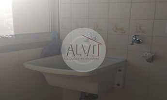 Imagem 3: Apartamento para venda ou locação centro Mogi Mirim; Apartamento para venda ou locação de