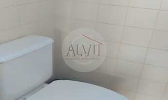 Imagem 5: Apartamento para venda ou locação centro Mogi Mirim; Apartamento para venda ou locação de