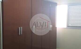 Imagem 6: Apartamento para venda ou locação centro Mogi Mirim; Apartamento para venda ou locação de