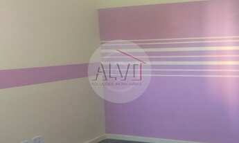 Imagem 7: Apartamento para venda ou locação centro Mogi Mirim; Apartamento para venda ou locação de