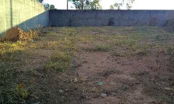 Imagem: TERRENO RESIDENCIAL em Mogi Mirim - SP