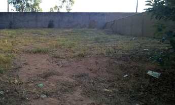Imagem 2: TERRENO RESIDENCIAL em Mogi Mirim - SP, Maria Beatriz