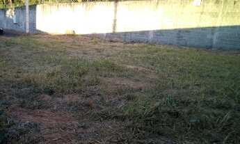 Imagem 3: TERRENO RESIDENCIAL em Mogi Mirim - SP, Maria Beatriz