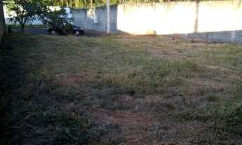 Imagem 5: TERRENO RESIDENCIAL em Mogi Mirim - SP, Maria Beatriz