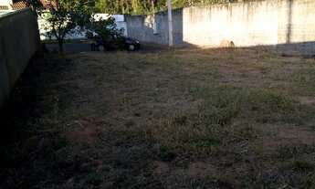 Imagem 6: TERRENO RESIDENCIAL em Mogi Mirim - SP, Maria Beatriz