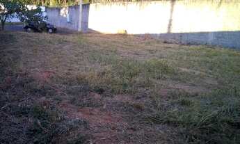Imagem 7: TERRENO RESIDENCIAL em Mogi Mirim - SP, Maria Beatriz
