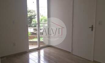 Imagem: Ótimo Apartamento no Condomínio Parque