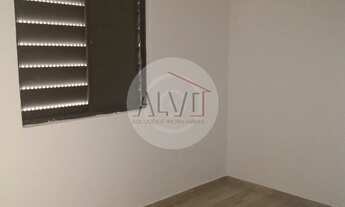 Imagem 6: Ótimo Apartamento no Condomínio Parque Residencial Jardim Nazareth