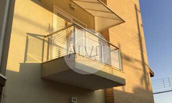 Imagem 2: Sobrado a venda em Mogi Mirim; Casa a venda em Mogi Mirim no Inocoop de 3 dormitórios send