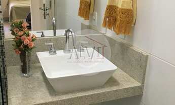 Imagem 6: Sobrado a venda em Mogi Mirim; Casa a venda em Mogi Mirim no Inocoop de 3 dormitórios send