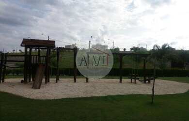 Imagem 2: Terreno a venda Condomínio Paineiras, Mogi Mirim; Terreno a venda de 817,98m2 em condomíni