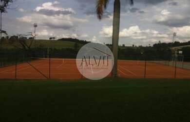 Imagem 5: Terreno a venda Condomínio Paineiras, Mogi Mirim; Terreno a venda de 817,98m2 em condomíni