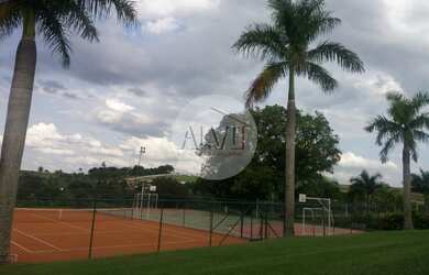 Imagem 4: Terreno a venda Condomínio Paineiras, Mogi Mirim; Terreno a venda de 600m2 em condomínio a