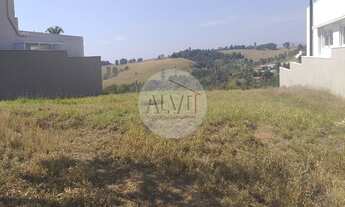 Imagem 2: Terreno a venda condomínio Fazenda Paineiras Mogi Mirim