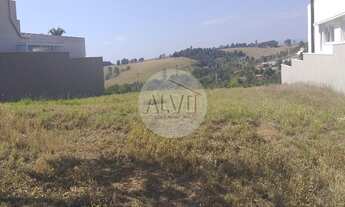 Imagem 3: Terreno a venda condomínio Fazenda Paineiras Mogi Mirim