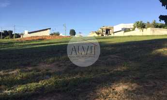 Imagem 3: CONDOMÍNIO RESIDENCIAL FAZENDA PAINEIRAS