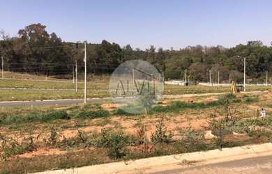 Imagem 6: CONDOMÍNIO RESIDENCIAL RESERVA DA MATA