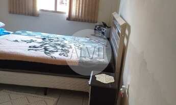 Imagem 2: Casa para venda em mogi guaçu casa para venda em mogi guacu são 3 dormitórios um sendo sui