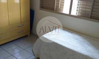 Imagem 3: Casa para venda em mogi guaçu casa para venda em mogi guacu são 3 dormitórios um sendo sui