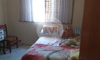 Imagem 4: Casa para venda em mogi guaçu casa para venda em mogi guacu são 3 dormitórios um sendo sui