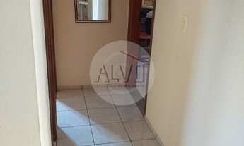 Imagem 5: Casa para venda em mogi guaçu casa para venda em mogi guacu são 3 dormitórios um sendo sui