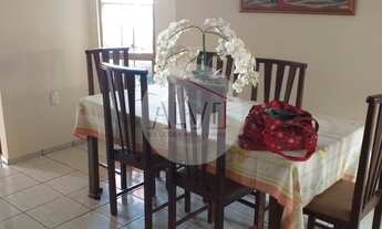 Imagem 6: Casa para venda em mogi guaçu casa para venda em mogi guacu são 3 dormitórios um sendo sui