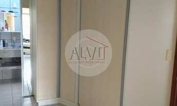 Imagem 7: Casa para venda em mogi guaçu casa para venda em mogi guacu são 3 dormitórios um sendo sui