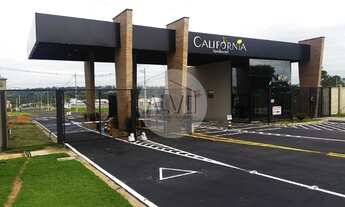 Imagem: Terreno a venda Condomínio Residencial