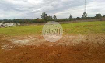 Imagem 2: Terreno a venda Condomínio Residencial California Estiva Gerbi; Terreno de 520m2 a venda e