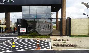 Imagem 6: Terreno a venda Condomínio Residencial California Estiva Gerbi; Terreno de 520m2 a venda e