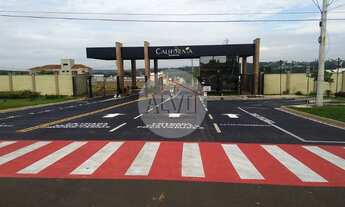 Imagem 7: Terreno a venda Condomínio Residencial California Estiva Gerbi; Terreno de 520m2 a venda e