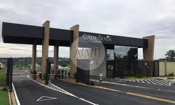 Imagem: Excelente terreno a venda Condomínio Residencial