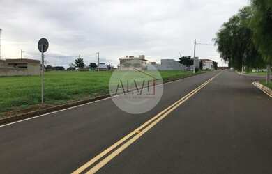 Imagem 7: Excelente terreno a venda Condomínio Residencial Califórnia, Estiva Gerbi