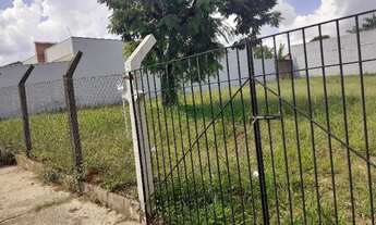 Imagem 3: 02 terrenos de 360m2 cada,total de 720m2 no Parque da Imprensa Mogi Mirim SP. Ótimo invest