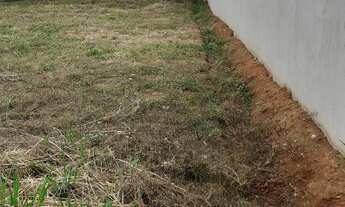 Imagem 5: Ótima oportunidade de um belo terreno de 250m2 no conjunto Residencial Anselmo Lopes, em M