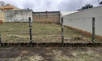 Imagem 6: Ótima oportunidade de um belo terreno de 250m2 no conjunto Residencial Anselmo Lopes, em M