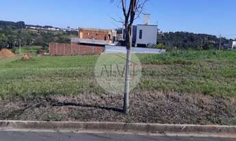 Imagem 3: CONDOMÍNIO RESIDENCIAL FAZENDA PAINEIRAS MOGI MIRIM; TERRENO A VENDA ALTO PADRÃO CONDOMÍNI