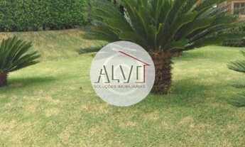 Imagem 7: CONDOMÍNIO RESIDENCIAL FAZENDA PAINEIRAS MOGI MIRIM; TERRENO A VENDA ALTO PADRÃO CONDOMÍNI