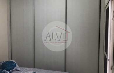 Imagem 6: Condomínio Residencial Vitoria