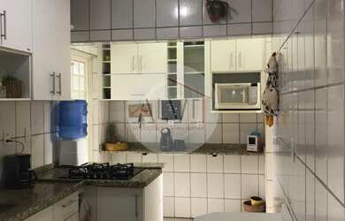 Imagem 2: Condomínio Residencial Vitoria