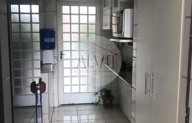 Imagem 4: Condomínio Residencial Vitoria