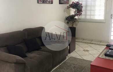 Imagem 5: Condomínio Residencial Vitoria