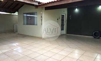 Imagem: Casa para venda em mogi mirim, imobiliária