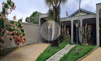 Imagem: Ampla Casa no bairro do Tucura com 04 quartos