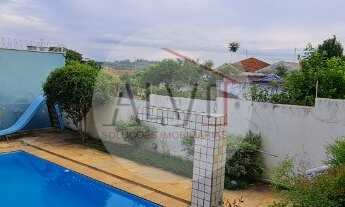 Imagem 4: CASA para Venda CENTRO, MOGI MIRIM