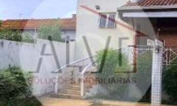 Imagem 3: CASA para Venda CENTRO, MOGI MIRIM