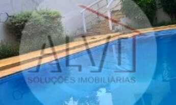 Imagem 2: CASA para Venda CENTRO, MOGI MIRIM