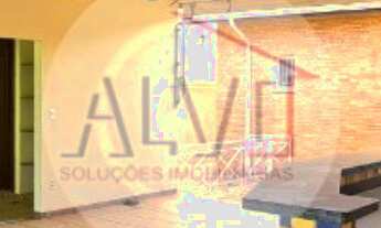 Imagem 6: CASA para Venda CENTRO, MOGI MIRIM