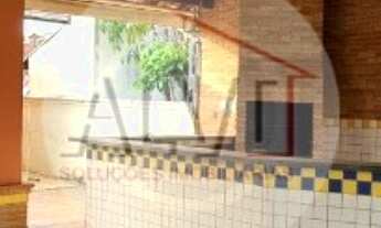 Imagem 7: CASA para Venda CENTRO, MOGI MIRIM