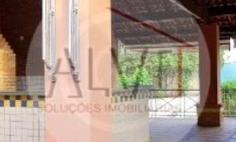 Imagem 5: CASA para Venda CENTRO, MOGI MIRIM